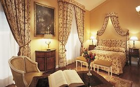 Versilia Golf Resort